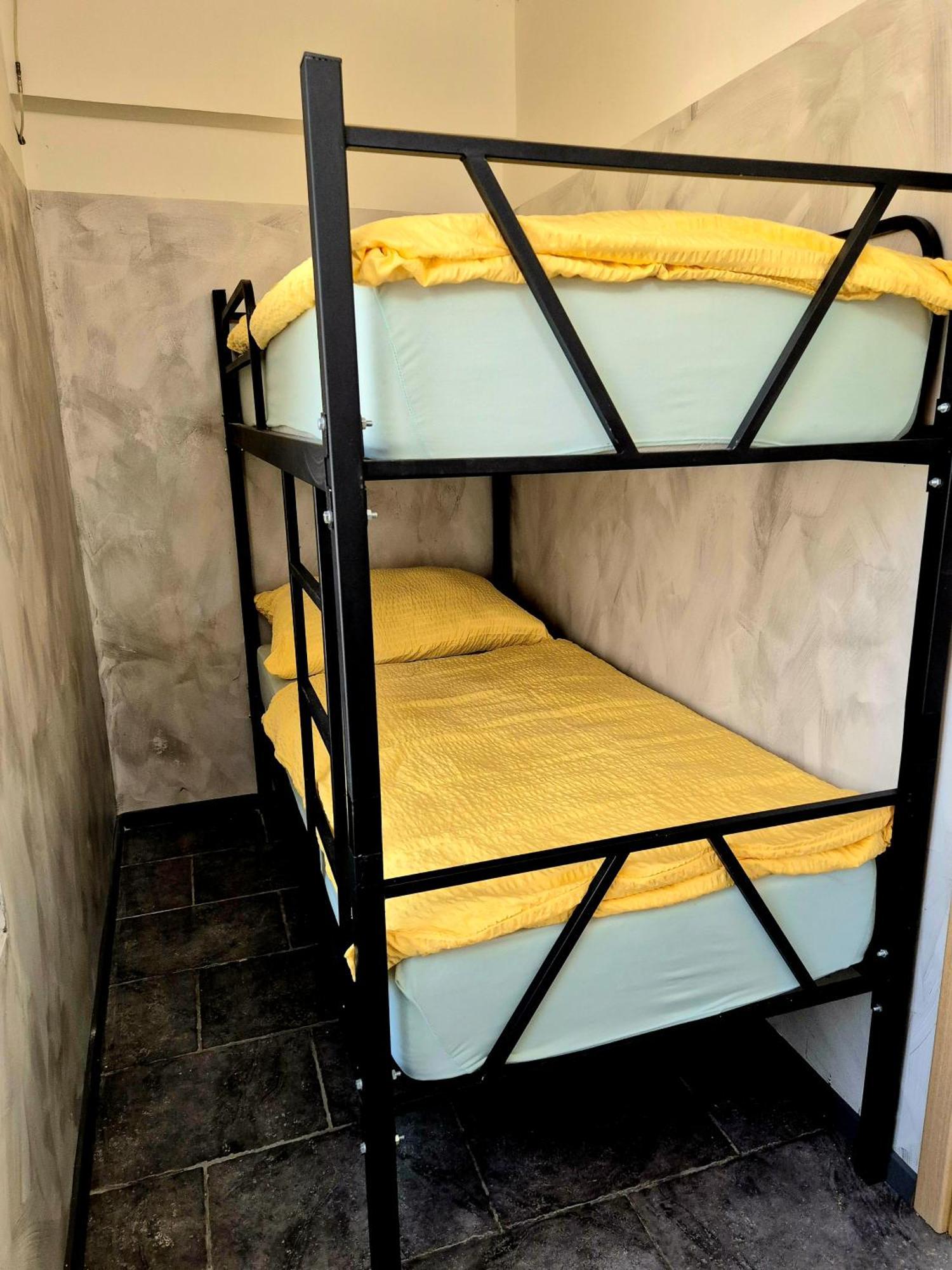 Bled Lesce Station Rooms And Beds ภายนอก รูปภาพ